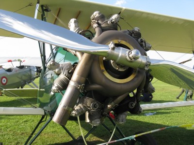 webIMG_6620.JPG