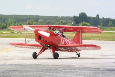 gorobets-2.jpg