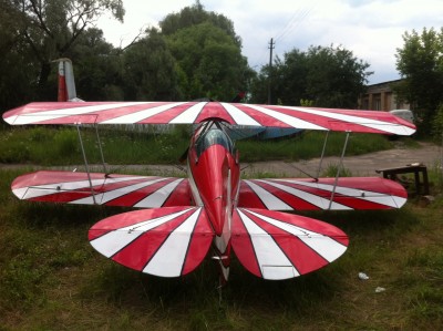 gorobets-7.jpg