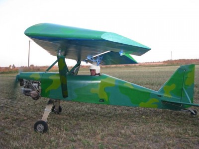 barbos-2.jpg