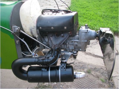 barbos-3.JPG