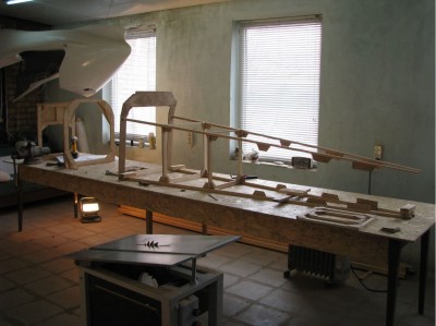 barbos-5.JPG
