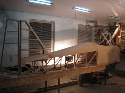 barbos-8.JPG