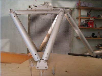 barbos-9.JPG