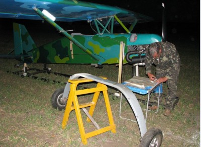 barbos-13.JPG