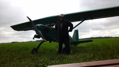barbos-16.jpg