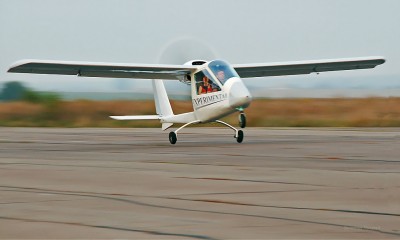 maestro-4.jpg
