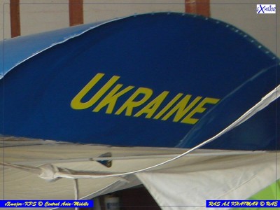 002-00-UKRAINE-1a.JPG
