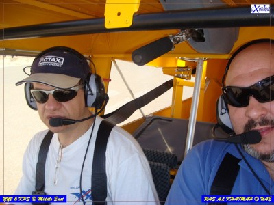 002-A22L A6-XJA,JAZIRAH AC,RAK,UAE-2008-jakovlev & kiyko flying (1).JPG