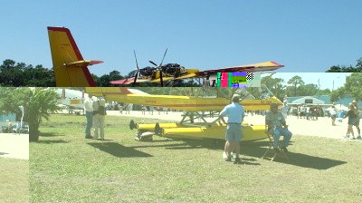 DSC05220.JPG