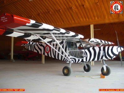 VONs ZEBRA (1).JPG