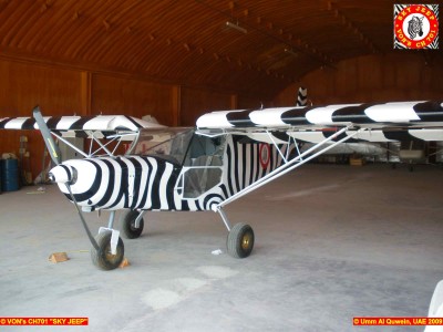 VONs ZEBRA (4).JPG
