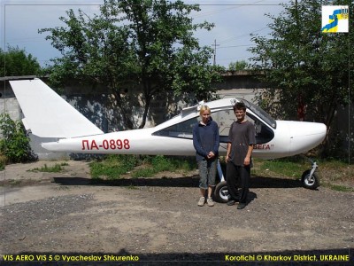 VIS-001-Shkurenko Vyacheslav VIS-5 (1).JPG