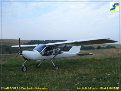 VIS-001-Shkurenko Vyacheslav VIS-5 (13).JPG