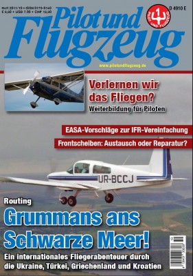 Pilot_und_Flugzeug.jpg