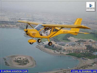 001-800-RAK-UAE (6).JPG