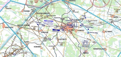 001-TSUNIV-LVIV.JPG