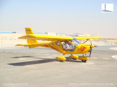 001-a-22yellow.JPG