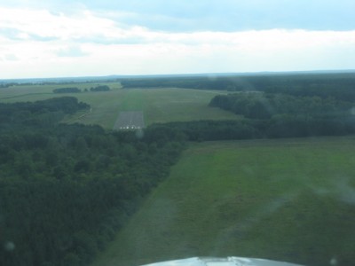 webIMG_7100.jpg