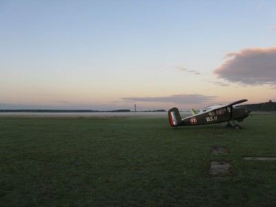 webIMG_7124.jpg