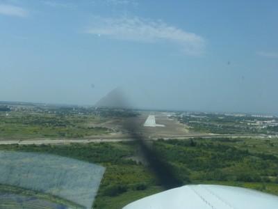 webIMG_7196.jpg