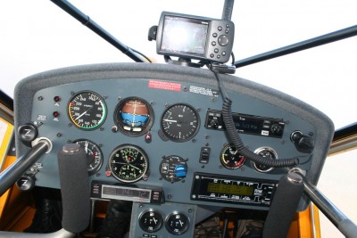 001-Garmin 276C pilot RUS (5).jpg