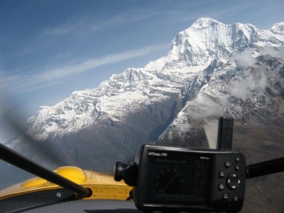 001-GARMIN 296 Nepal (2).jpg