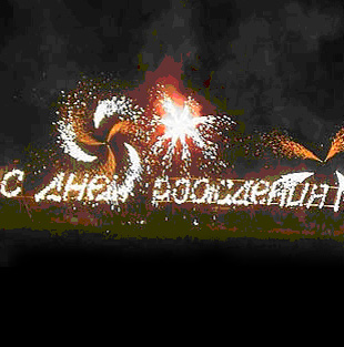 406324123.jpg