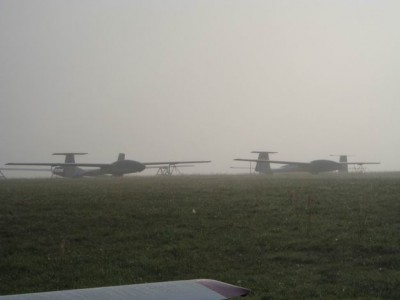 IMG_2335_sized.jpg