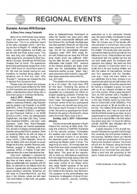 Sep-Oct 2011 EStar p15.jpg