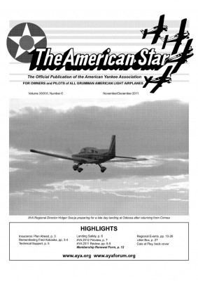 Nov-Dec 2011 EStar p01.jpg
