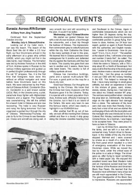 Nov-Dec 2011 EStar p14.jpg