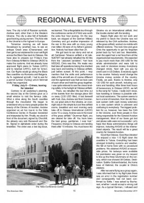 Nov-Dec 2011 EStar p15.jpg