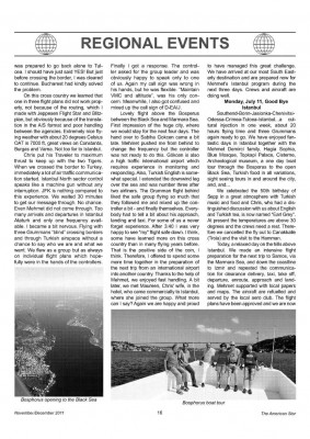 Nov-Dec 2011 EStar p16.jpg