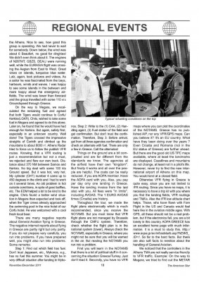 Nov-Dec 2011 EStar p18.jpg