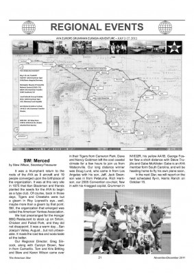 Nov-Dec 2011 EStar p21.jpg