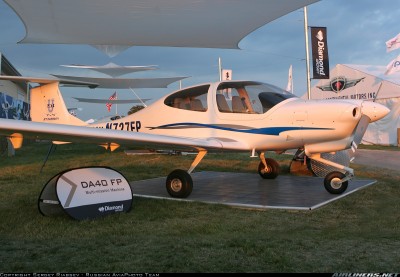 07_Oshkosh.jpg