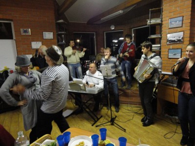 DSC01568.jpg