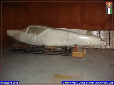 001-2000-2009-uaq-uae (8).JPG