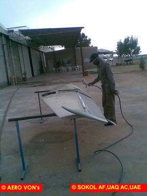 001-AERO_VONs_UAQ_UAE-012.JPG