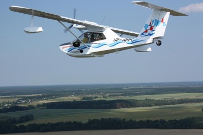 A-24 forum foto.JPG