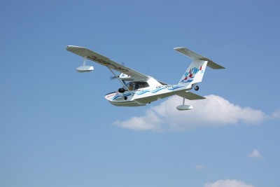 A-24 forum foto_2.JPG