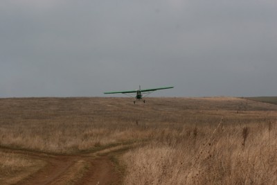 IMG_5384.JPG