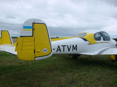 DSC07805.JPG