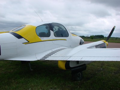 DSC078062.jpg