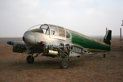 aero3.jpg