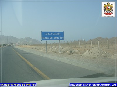 001-uae-peace be with you.JPG