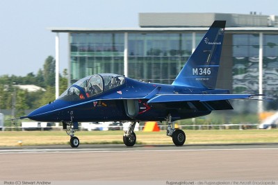 m346_stewartandrew.jpg