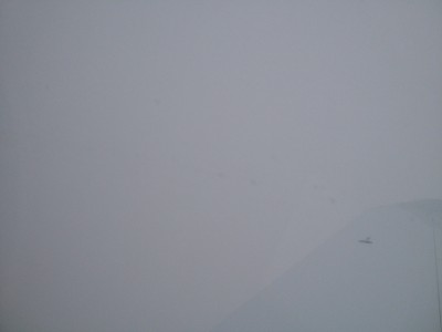 08.jpg