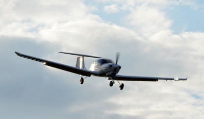 N727FP_2.jpg